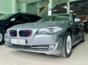 BMW 523i 2011 tại Tp.HCM