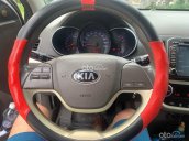 Kia Morning 2015 số sàn tại Ninh Bình