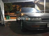 Honda Accord 1990,Máy Số Gầm Bệ Bao Chạy, Sơn Mới