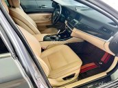 BMW 523i 2011 tại Tp.HCM