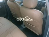 Cần Bán Xe Toyota Vios 2007 xe đẹp như hình