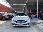 Civic G 2020 đi 30k một chủ xe đẹp như mới