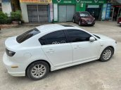 Mazda 3 2009 số tự động