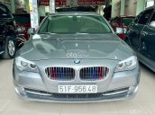 BMW 523i 2011 tại Tp.HCM