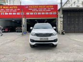 Máy móc xe nguyên bản, không lỗi nhỏ