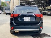 Mitsubishi Outlander 2019 tại Tp.HCM