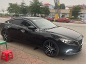 Mazda 6 2016 tại Phú Thọ