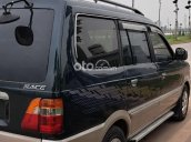 Toyota Zace 2004 tại Bắc Giang