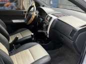 Hyundai Getz 2010 tại Tuyên Quang