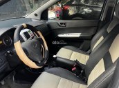 Hyundai Getz 2010 tại Tuyên Quang