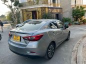 Mazda 2 2016 tại Bình Dương