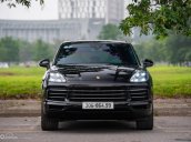 Xe chọn rất nhiều option đắt đỏ