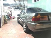 Honda Accord 1990,Máy Số Gầm Bệ Bao Chạy, Sơn Mới