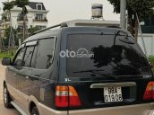 Toyota Zace 2004 tại Bắc Giang