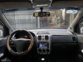 Hyundai Getz 2010 tại Tuyên Quang