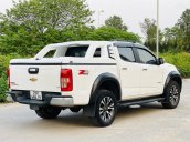 Chevrolet Colorado 2017