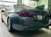 BMW 523i 2011 tại Tp.HCM