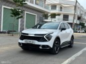 Xe cá nhân, ký mua bán hoặc ủy quyền