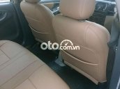 Cần Bán Xe Toyota Vios 2007 xe đẹp như hình