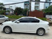 Mazda 3 2009 số tự động