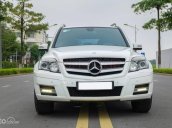 Biển Hà Nội. 1 chủ sở hữu từ đầu