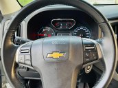 Chevrolet Colorado 2017