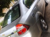 Daewoo Gentra 2007 tại Bắc Giang