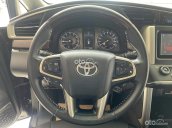 Toyota Wish 2018 tại Bà Rịa Vũng Tàu