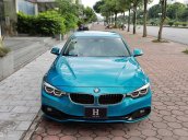 Xe đi cực ít, mới chỉ 15.000km