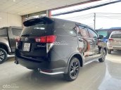 Toyota Wish 2018 tại Bà Rịa Vũng Tàu