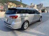 Kia Sedona 2015 số tự động tại Hải Phòng