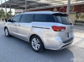 Kia Sedona 2015 số tự động tại Hải Phòng