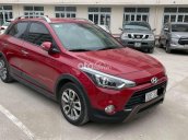 Hyundai i20 2016 số tự động