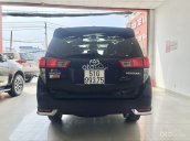 Toyota Wish 2018 tại Bà Rịa Vũng Tàu