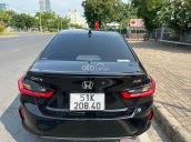 Honda City 2022