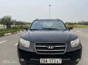 Xe nhập, bản đủ đồ