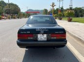 Toyota Crown 2006 tại Yên Bái