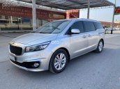 Kia Sedona 2015 số tự động tại Hải Phòng