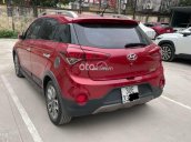 Hyundai i20 2016 số tự động