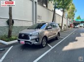 Toyota Innova 2022 số sàn tại Cần Thơ