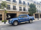 Suzuki Alto 2010