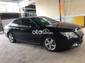 cần bán xe Camry SX 2014