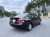 Honda civic 1.8AT - sx 2006