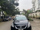 Bán nissan sunny chính chủ 2015