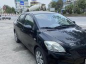 Toyota Yaris 2008 số tự động tại Quảng Bình