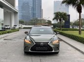 Phiên bản 2023 hoàn toàn mới. Đặt xe giao ngay với ưu đãi tốt nhất trong tháng