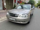 Toyota Camry 2.4 Sản xuất 2004