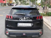 Bán Peugeot 3008 2019 bản 1.6 Allure giá 670 triệu