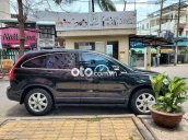 Honda CR V 2.4 Nhập Nhật Bản