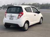 Chevrolet Spark 2013 số tự động